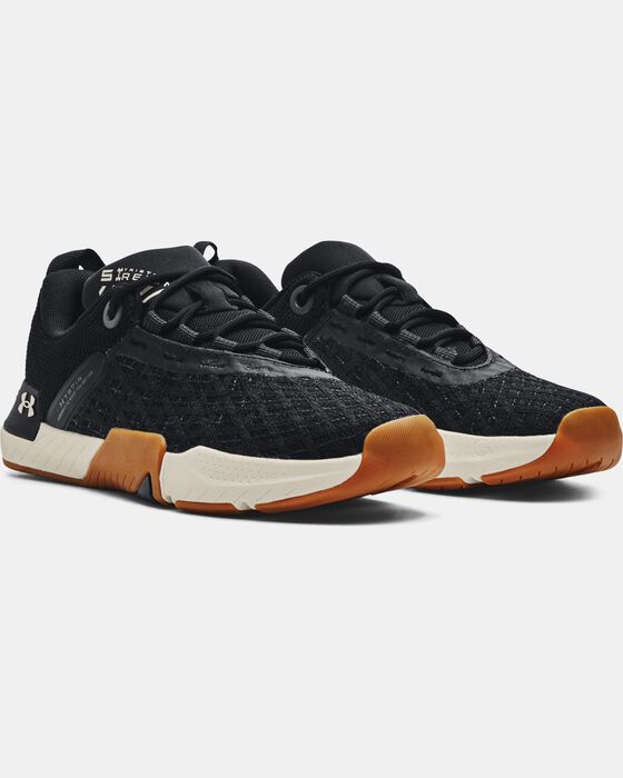 UA TriBase™ Reign 5 image number 3