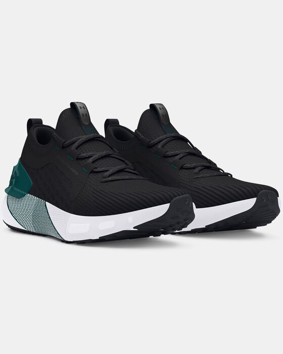 UA HOVR&trade; Phantom 3 SE image number 3