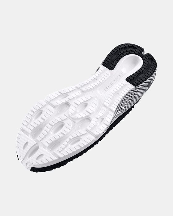 UA هوفر™ماكينا 3 كلون image number 4