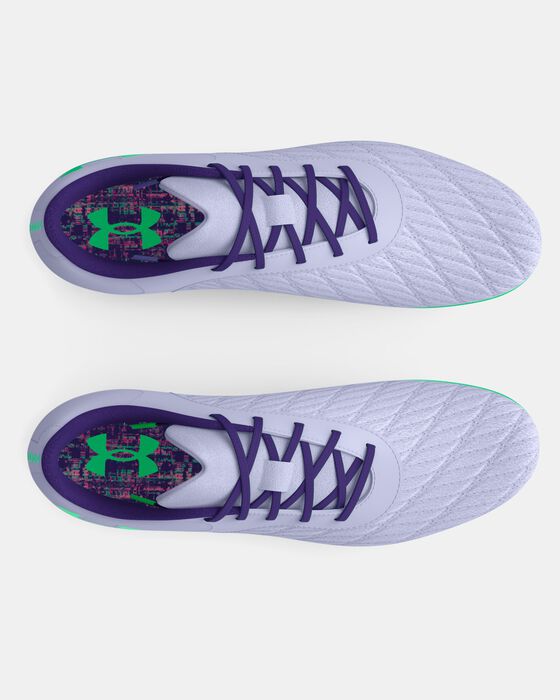 UA ماجنيتيكو سليكت 3.0 FG Jr. UA ماجنيتيكو سليكت 3.0 FG Jr. image number 2