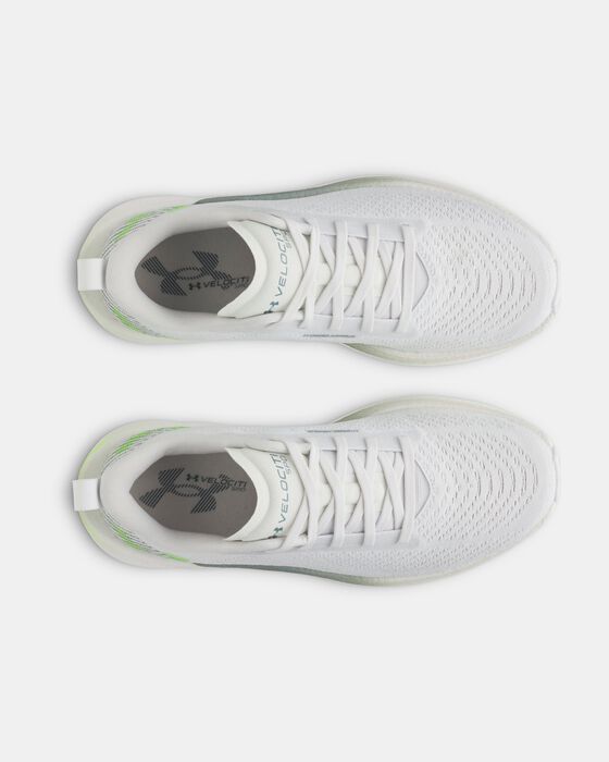 UA Velociti 5 image number 2