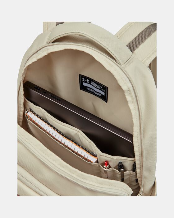 UA هاسل 6.0 image number 4