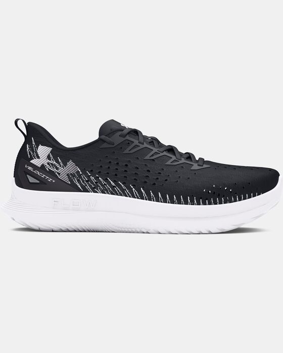 UA Velociti 4 image number 0
