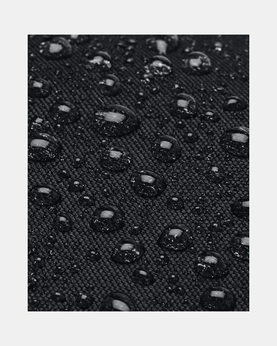 UA تريومف كامبس image number 6