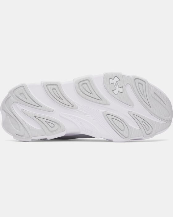 UA هالو رانر image number 4