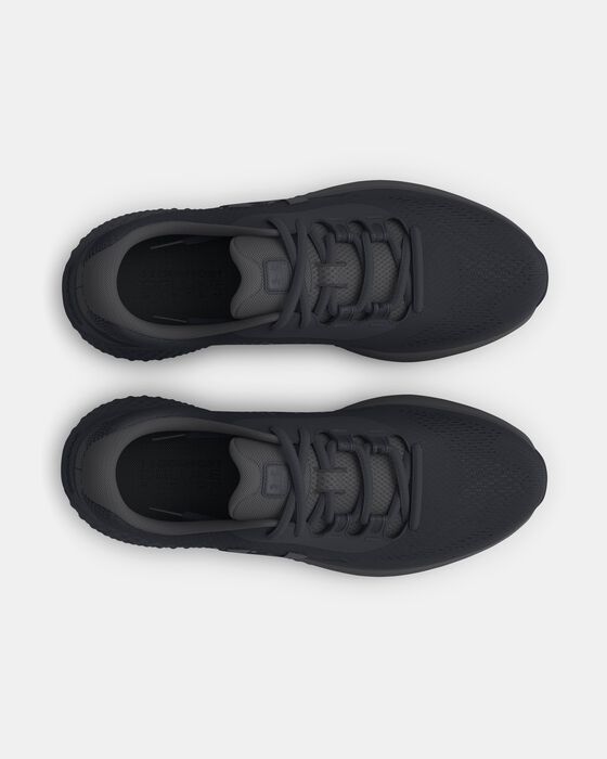 UA روج 4 image number 2