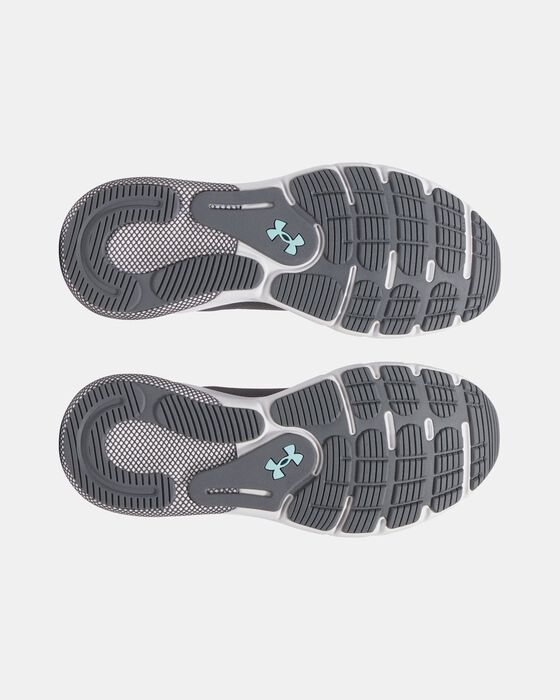 UA Turbulence 2 RS image number 4