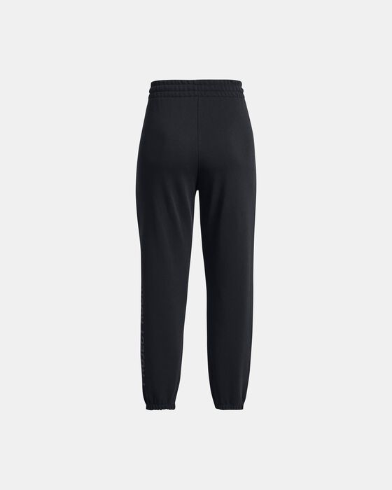 بروجيكت روك هيفي-ويت تيري image number 5