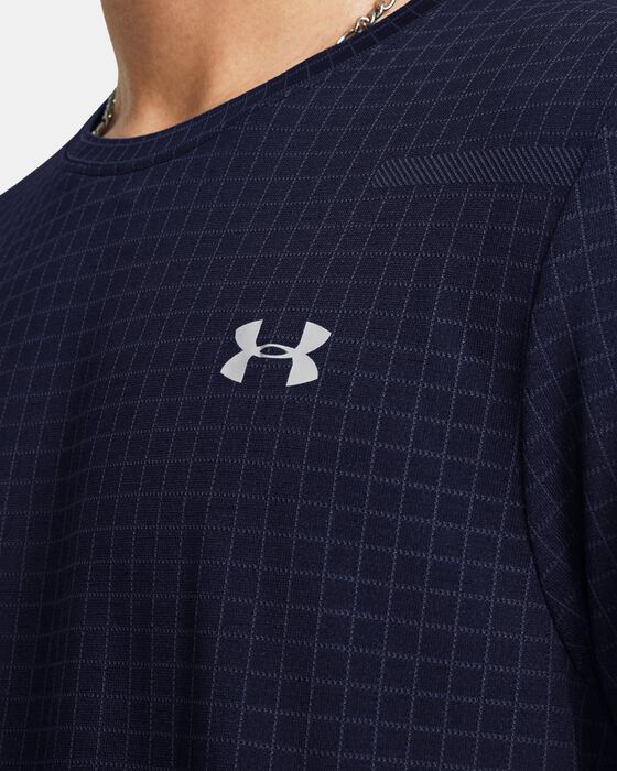 UA Seamless Grid UA Seamless Grid image number 2