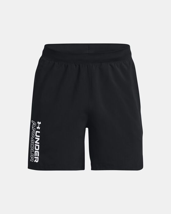 UA لونش SW ووردمارك image number 6