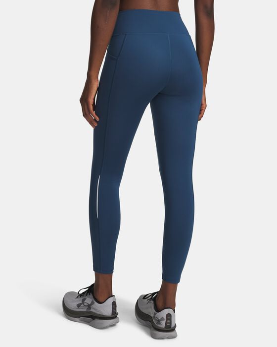 UA Velociti image number 1