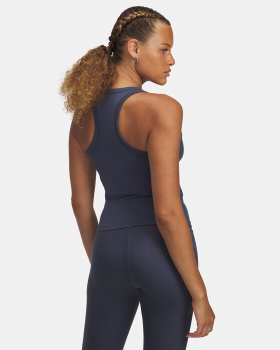 UA موشن image number 1