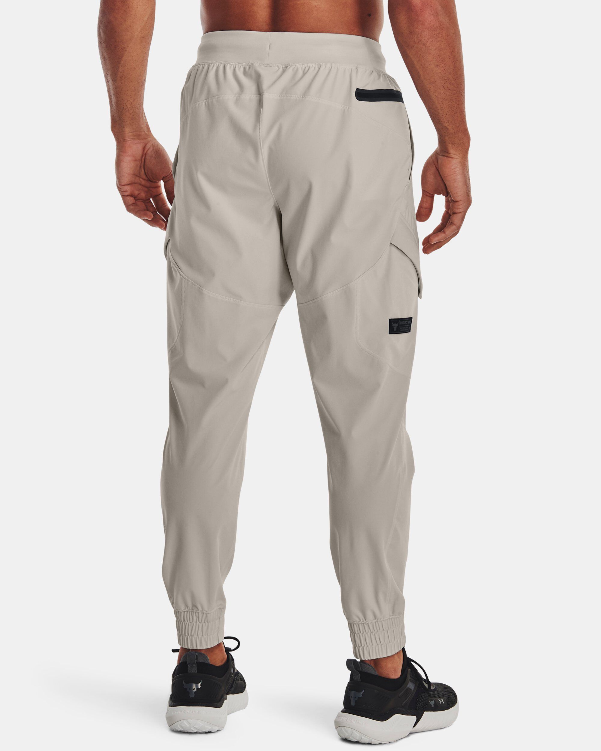 Under armour store rock pants
