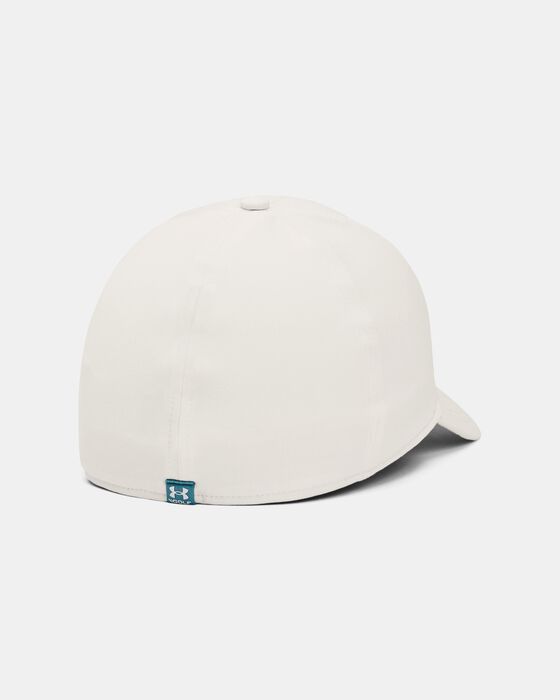 UA Storm image number 1