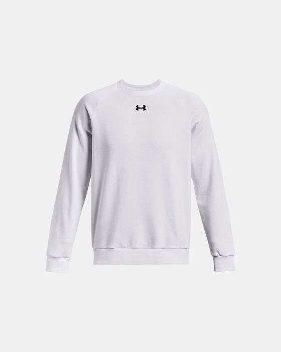 UA Rival Fleece image number 4