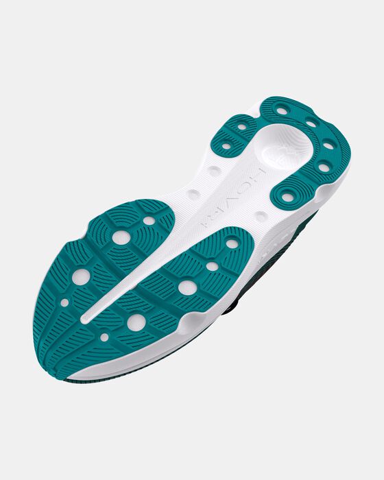 UA إنفنيت برو image number 4