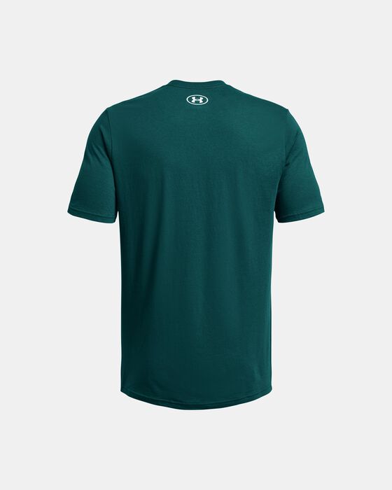 UA فاونديشن image number 3