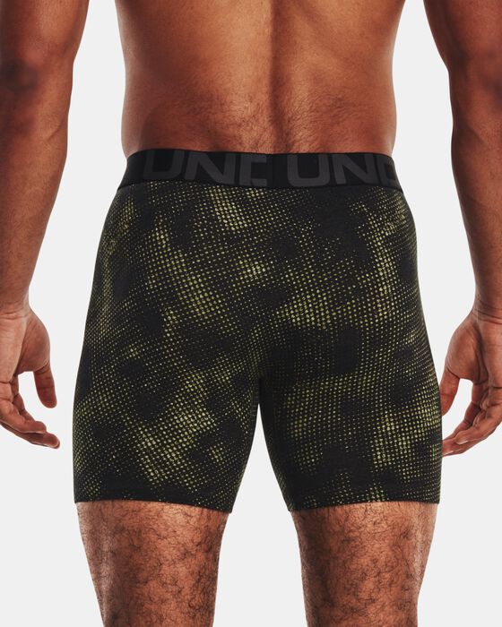 تشارجد كوتون image number 1