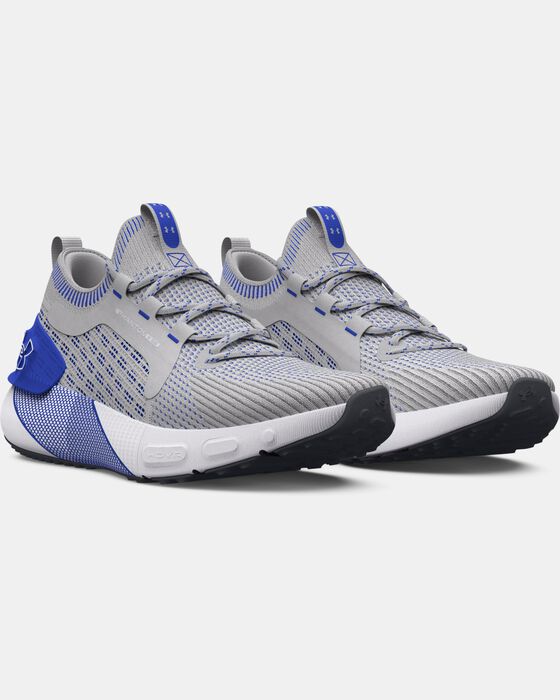 UA هوفر فانتوم 3 اس اي image number 3