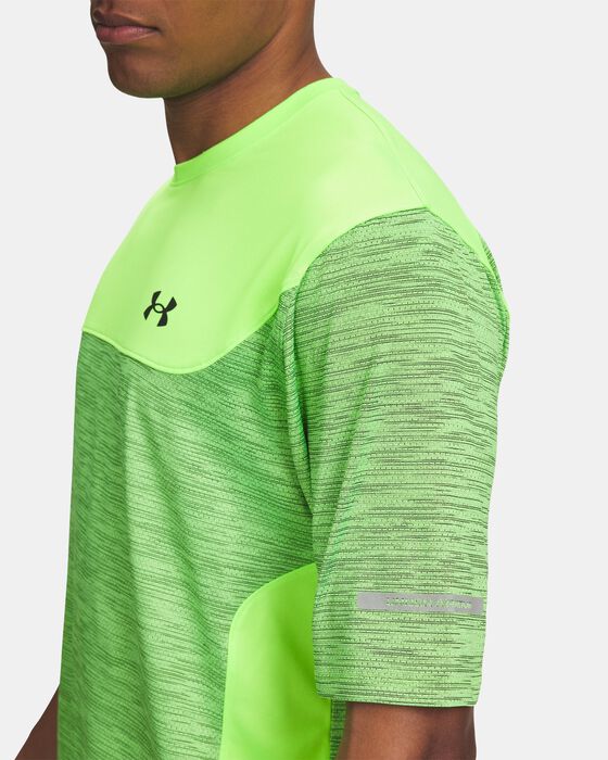 UA تيك&trade; يوتيليتي image number 2