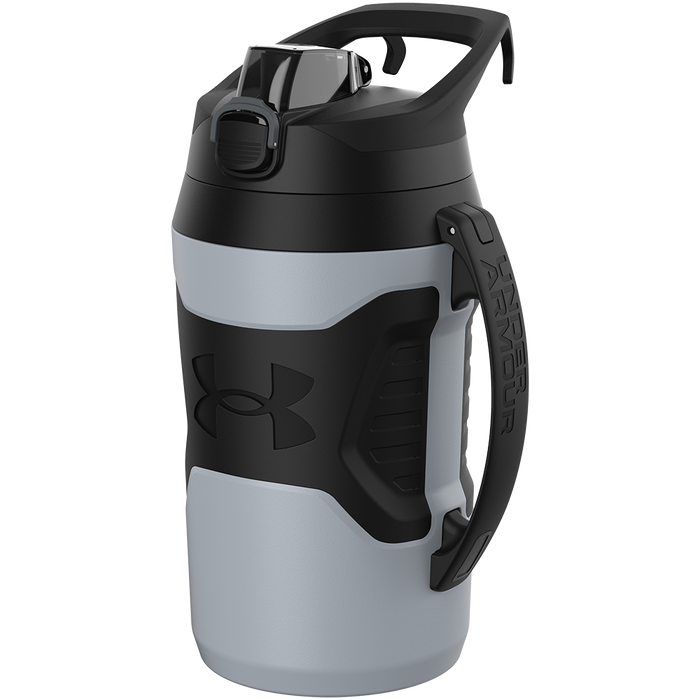 UA Playmaker Jug 64 oz. Water Bottle image number 1