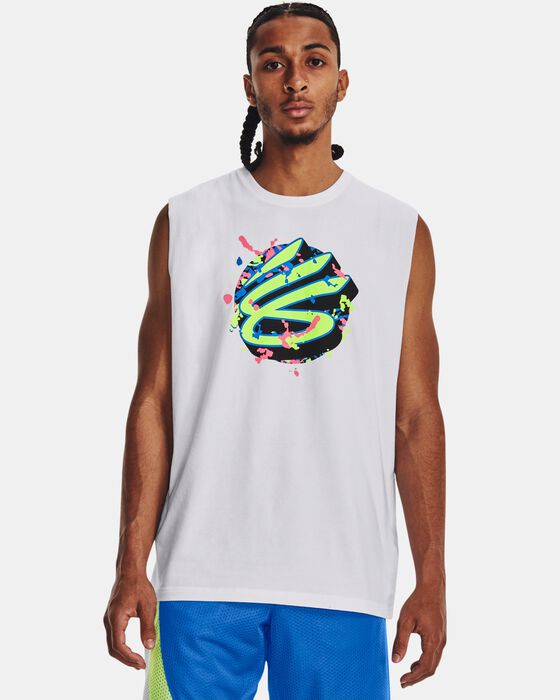 Curry image number 0