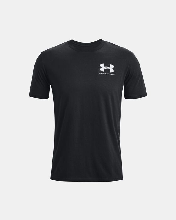 UA AB كامو فيل ووردمارك image number 4