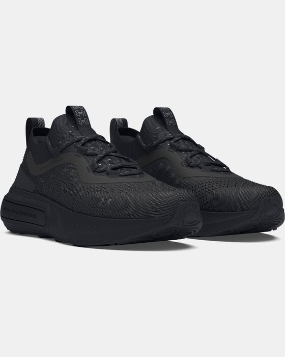 UA Phantom 4 Reflect UA Phantom 4 Reflect image number 3