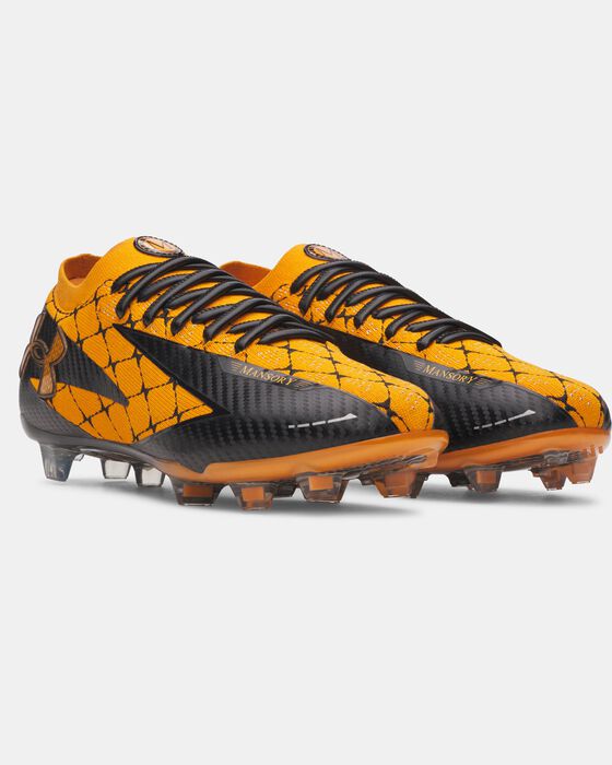 UA شادو إيليت x 3 FG مانسوري image number 3