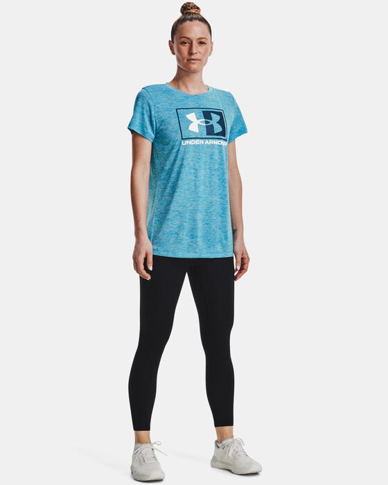 UA Tech&trade; Twist Box image number 2