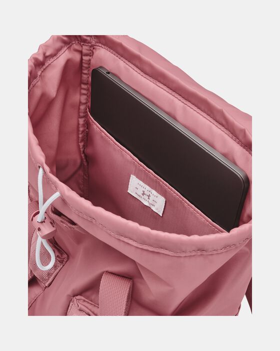 UA فيفوريت image number 3