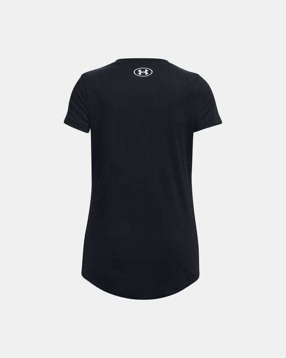 UA Tech™ Print Fill Big Logo image number 1