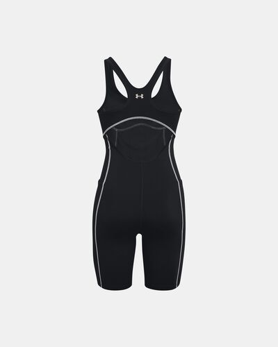 Women's Project Rock Bodysuit