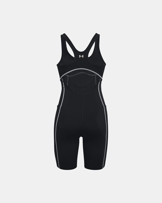 بروجكت روك image number 1