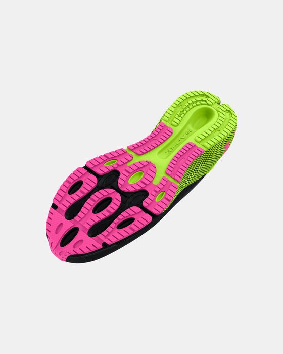 UA هوفر™ماكينا 3 image number 4