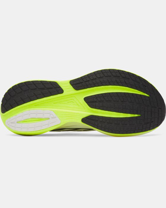 UA فيلوسيتي ديستانس image number 4