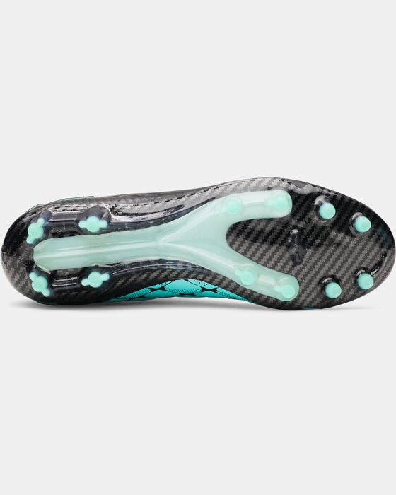 UA ماجنيتكيو إيليت x 5 FG مانسوري UA ماجنيتكيو إيليت x 5 FG مانسوري image number 4