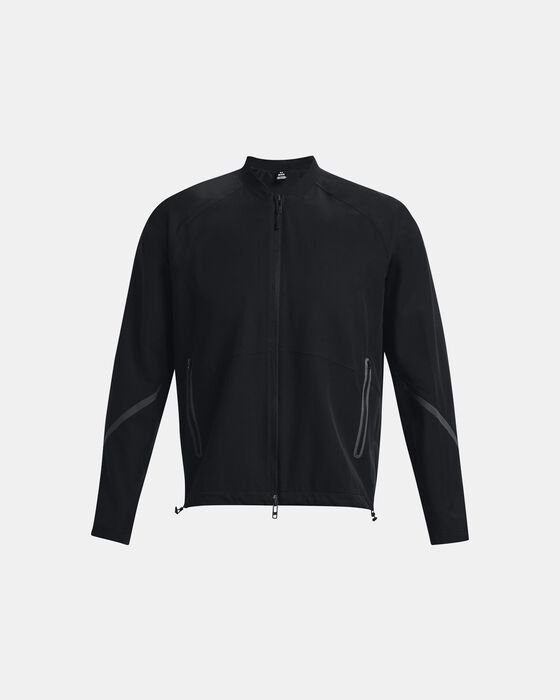 UA Unstoppable image number 5