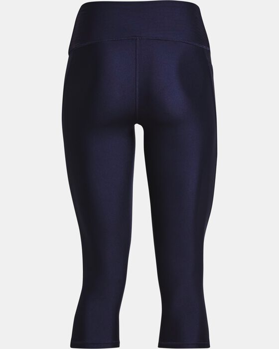 UA Tech image number 5