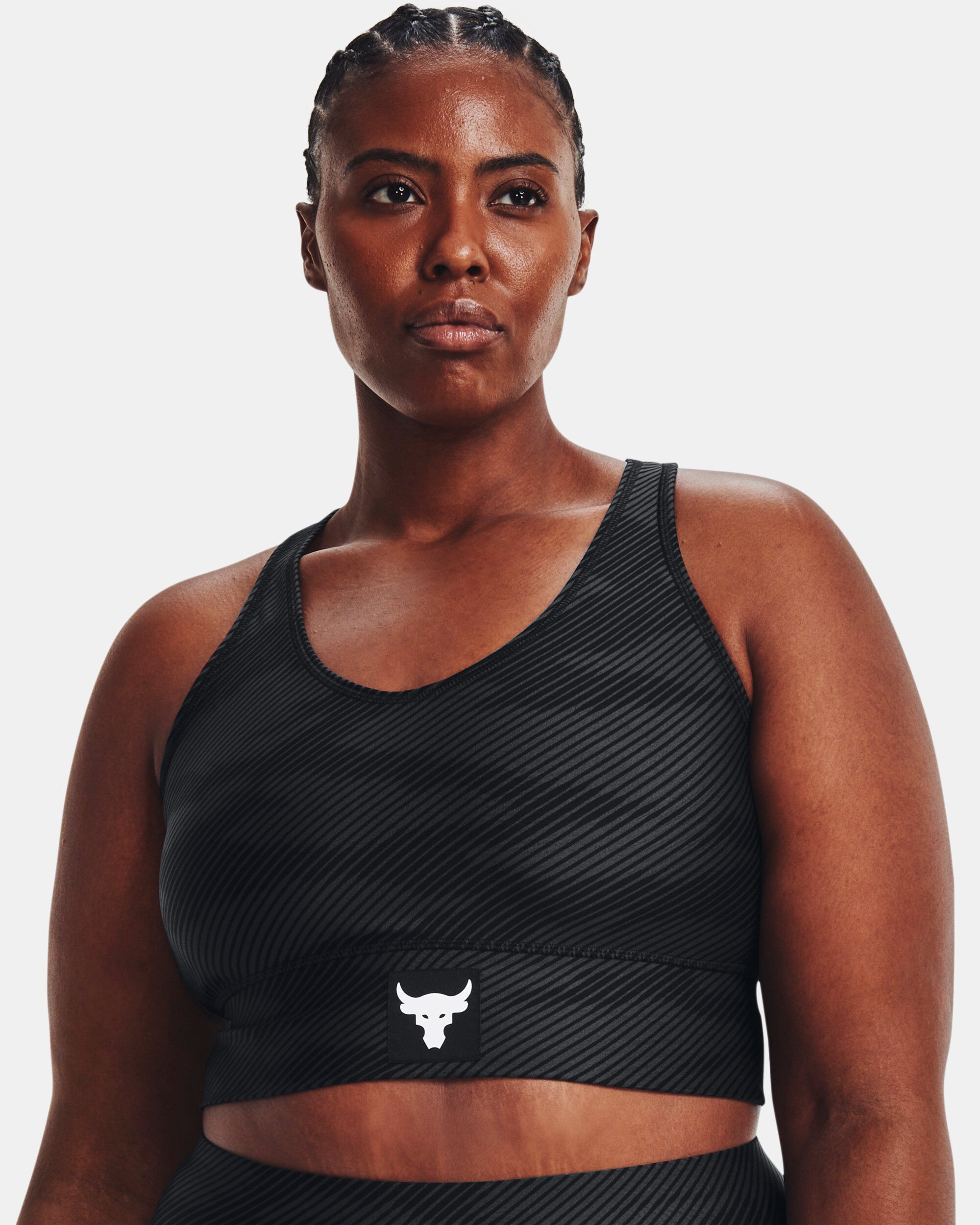 Project rock heatgear new arrivals