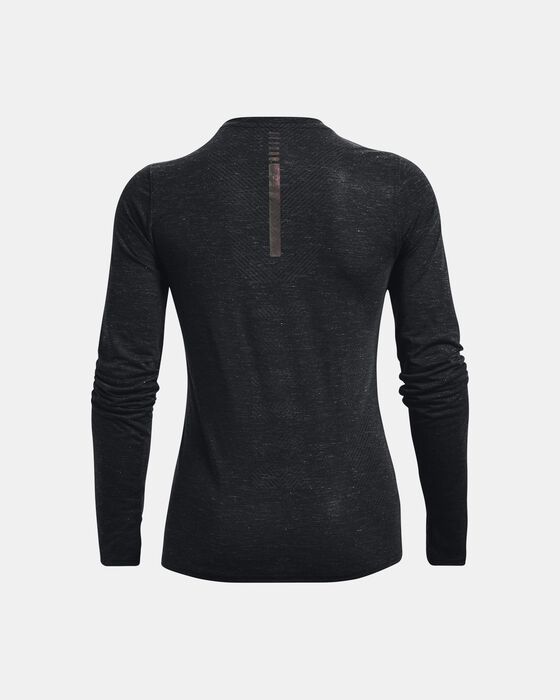 UA رن إني وير بريز image number 1