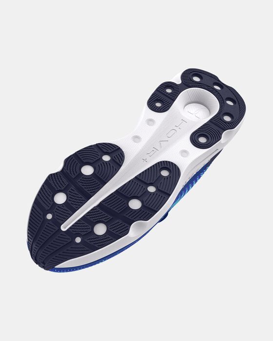 UA Infinite Pro UA Infinite Pro image number 4