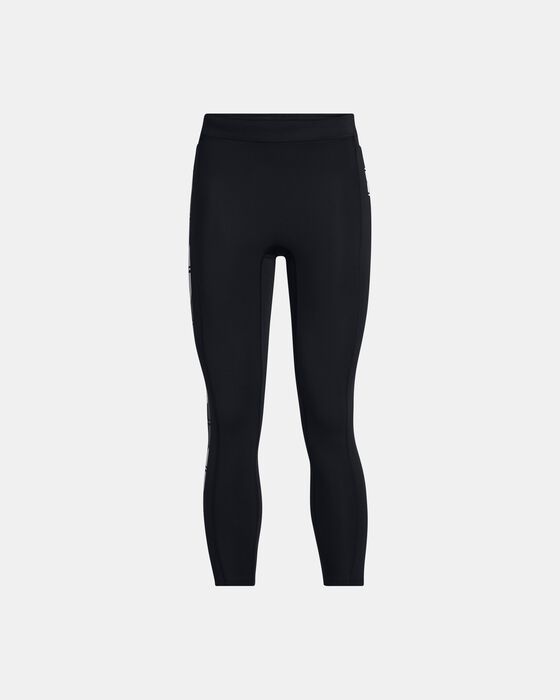 UA Run Anywhere image number 5