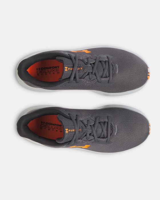 UA Pursuit 4 image number 2