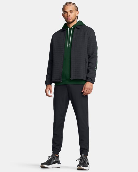 UA درايف UA درايف image number 2