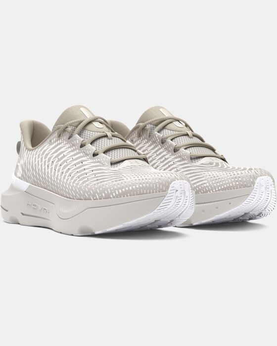 UA إنفنيت برو image number 3