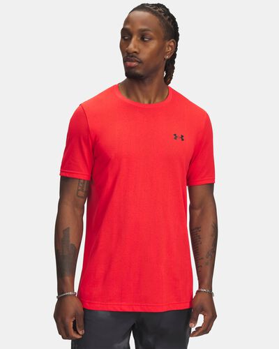 UA Vanish Seamless UA Vanish Seamless