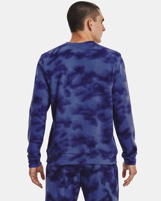 UA ريفال تيري image number 1