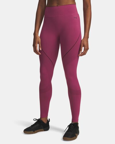 UA Vanish Seamless UA Vanish Seamless