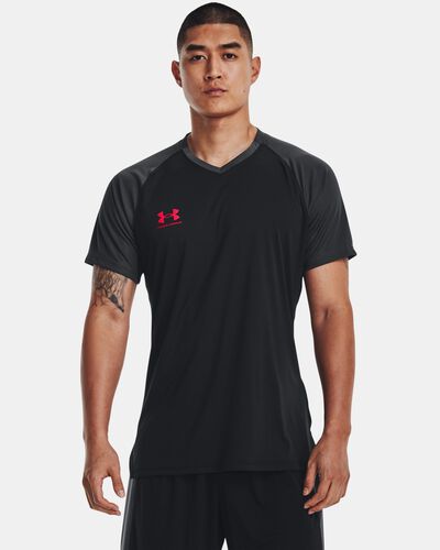 Men's UA Accelerate T-Shirt